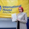 Nour Abushawer