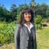 Marylani Kalama
