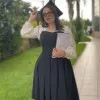 Oumaima Zaim