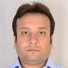 Sunil Kalaria