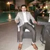 Ashutosh Singh