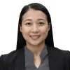 Neyla Mae Dagante
