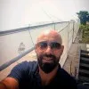 Volkan akın
