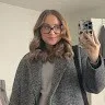Maélie Allaire