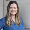 Chelsea Linder