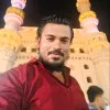 praveen kumar manne