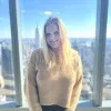 Kaitlyn Goldie