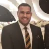 Ahmed Ateia