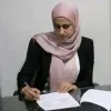 Mariam Sayed