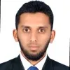 Mohammed Rahumathulla