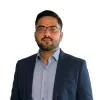 Shubham Rewatkar