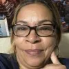 Yvette Rivera