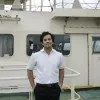 Nikhil Joshi