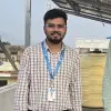 Jignesh Tank
