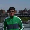 Hongming Lu