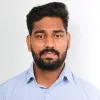Seenivasan Kanthasamy