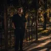 Muhammet Fatih Ulutop