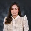 Angelica Grace Ignacio