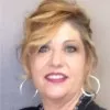 Cydnee Denney