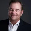 Chris Murray