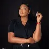 Maryjane Okolie