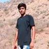 Ikram Mohammad