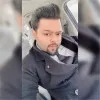 Adv Raghav Monga