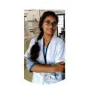 Gocherla Madhavi Latha