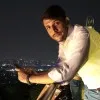 Rehan Shabbir