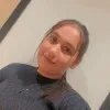 Gagandeep Kaur
