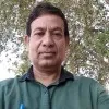 Perwez Alam