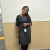 Mythili Ravi
