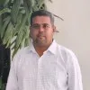 Puniyakodi Rengasamy