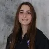 Sara Boric