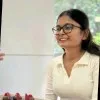 Raksha Raut