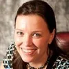 Cheryl Walton