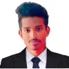 DHILLESWAR RAO MUDDADA
