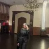 Rawan Omar