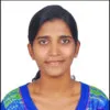 Sahana John