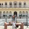 Shreya