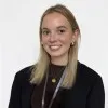 Emily Marks