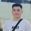 Nguyen Nguyen