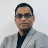Deepak Kumar Pal