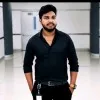 RAJKUMAR