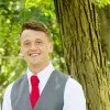 Ethan Lykins