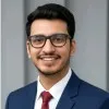 Ankit Chauhan