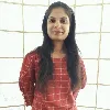 Priyanka Soni