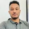 Samuel Bekele