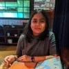 Shivani Goyal