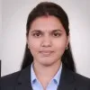 Sarika Avhad